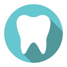 prodent - kliniki dentystyczne i stomatologiczne